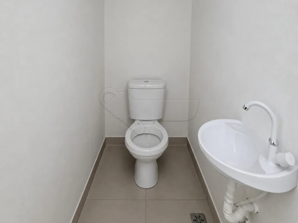 Alugar Comercial / Sal&atilde;o em Limeira R$ 1.450,00 - Foto 4