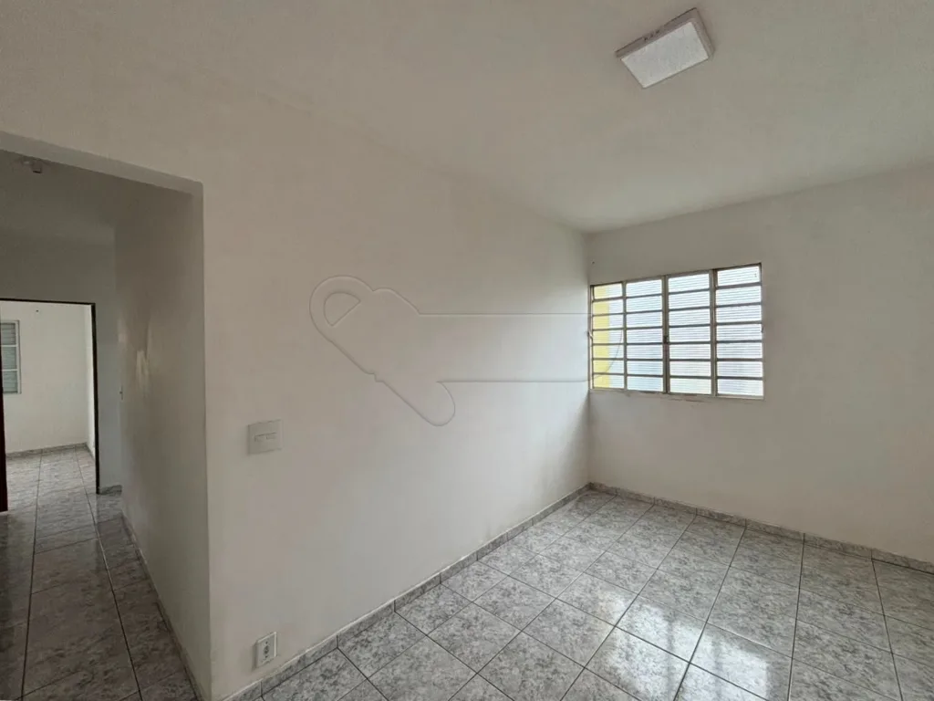 Alugar Apartamento / Padr&atilde;o em Limeira R$ 1.300,00 - Foto 1