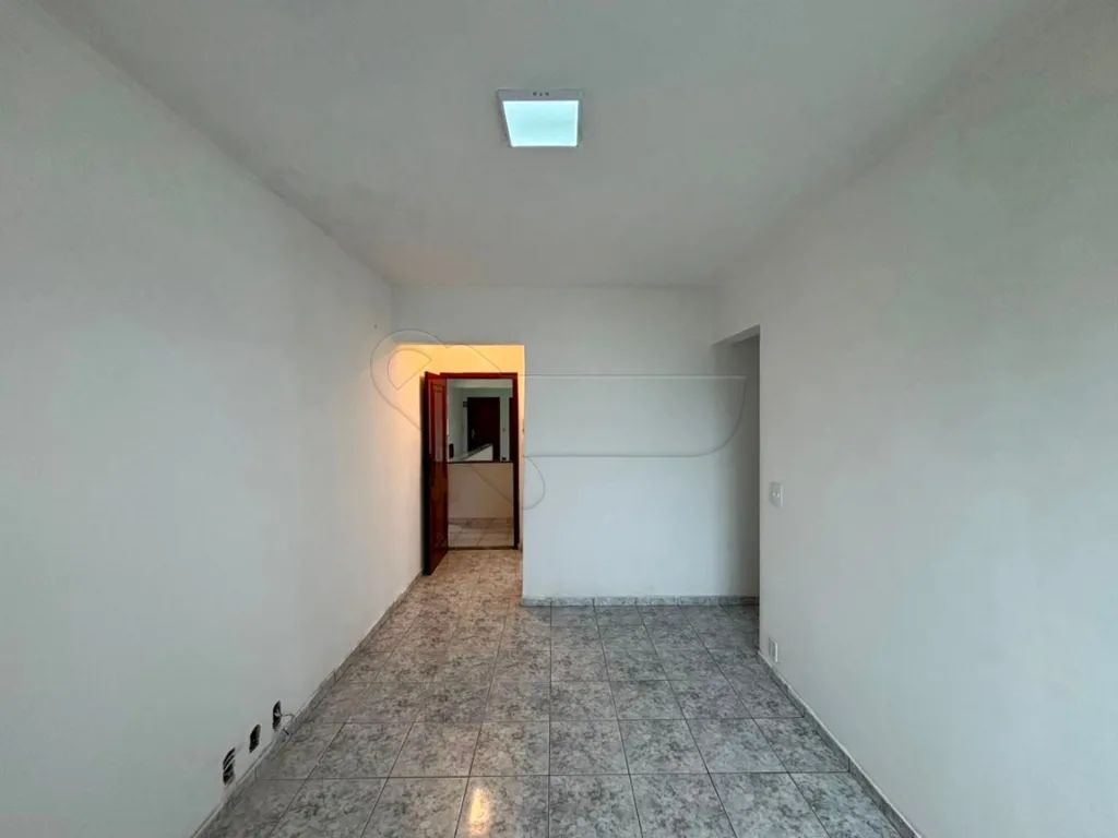 Alugar Apartamento / Padr&atilde;o em Limeira R$ 1.300,00 - Foto 2