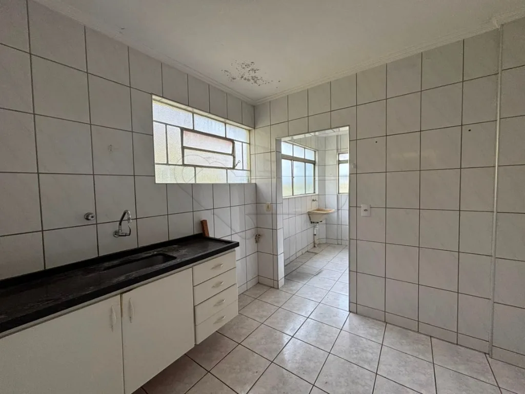 Alugar Apartamento / Padr&atilde;o em Limeira R$ 1.300,00 - Foto 3