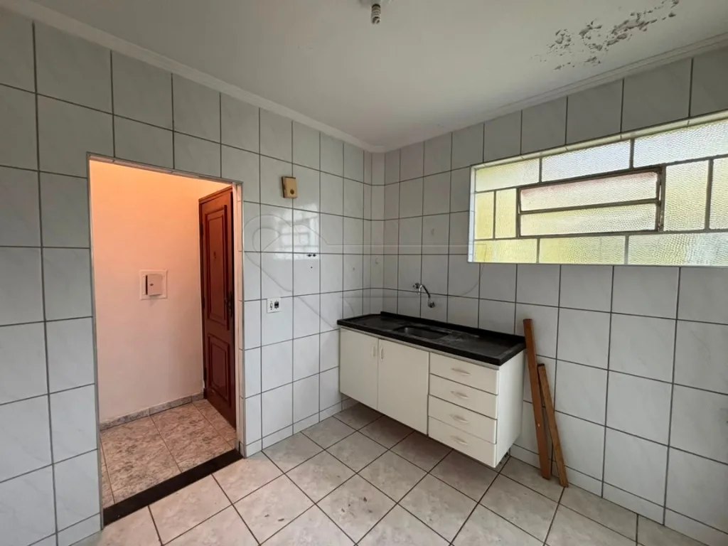 Alugar Apartamento / Padr&atilde;o em Limeira R$ 1.300,00 - Foto 4