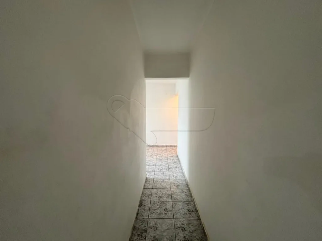 Alugar Apartamento / Padr&atilde;o em Limeira R$ 1.300,00 - Foto 5