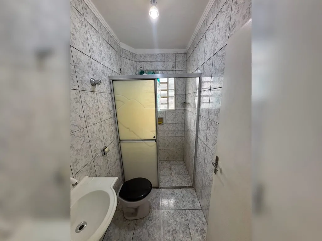 Alugar Apartamento / Padr&atilde;o em Limeira R$ 1.300,00 - Foto 6