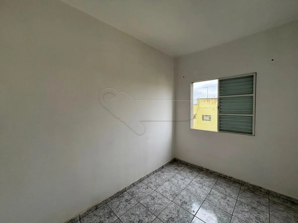 Alugar Apartamento / Padr&atilde;o em Limeira R$ 1.300,00 - Foto 7