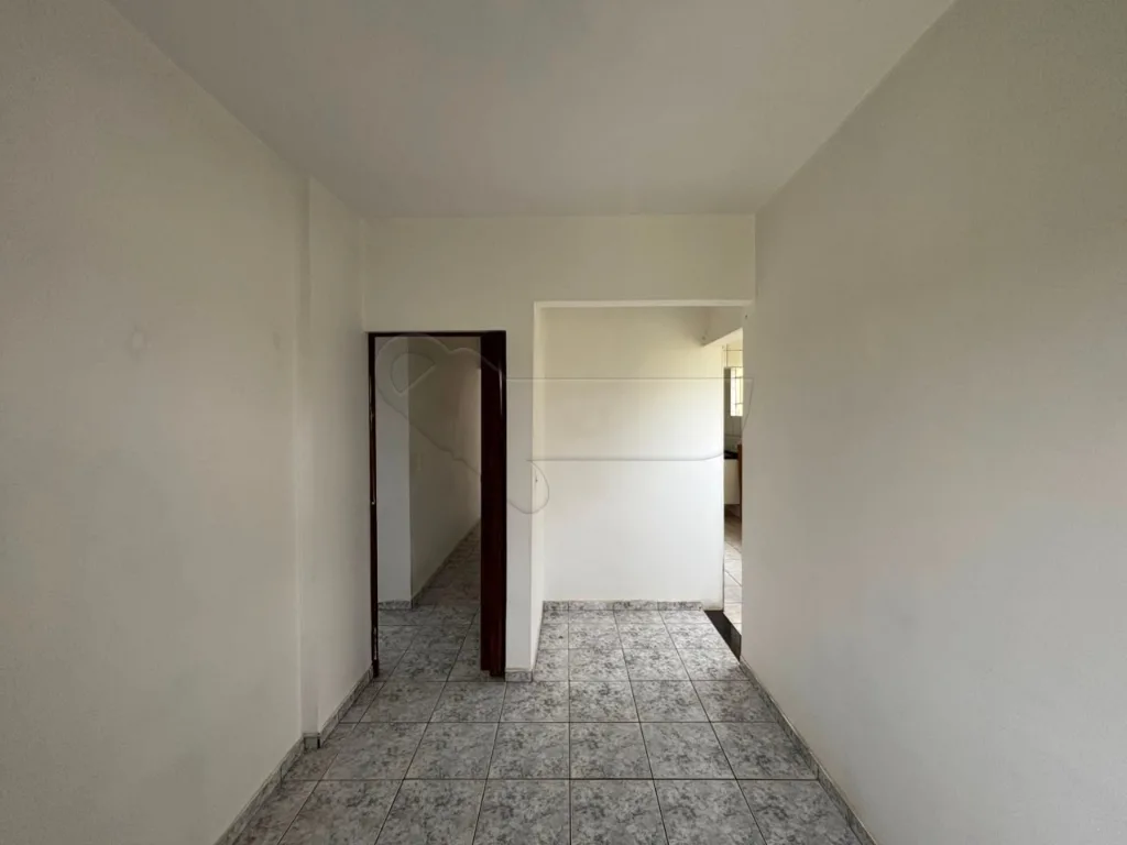 Alugar Apartamento / Padr&atilde;o em Limeira R$ 1.300,00 - Foto 8
