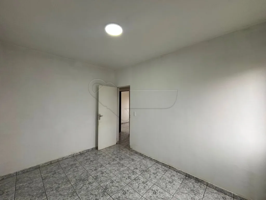 Alugar Apartamento / Padr&atilde;o em Limeira R$ 1.300,00 - Foto 10