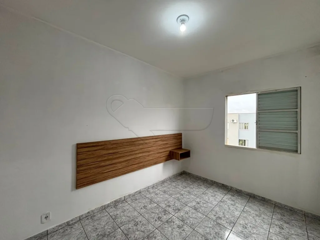 Alugar Apartamento / Padr&atilde;o em Limeira R$ 1.300,00 - Foto 11