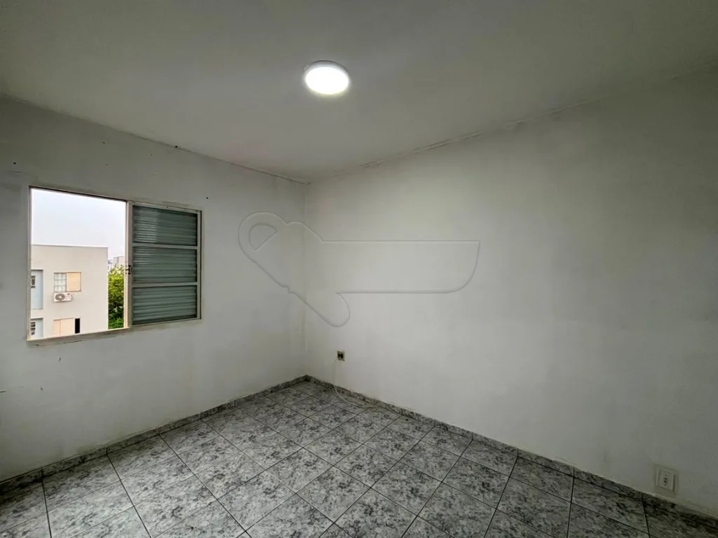 Alugar Apartamento / Padr&atilde;o em Limeira R$ 1.300,00 - Foto 9