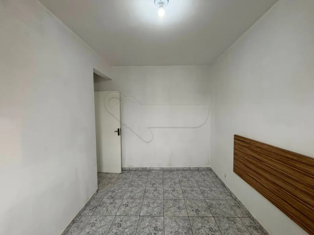 Alugar Apartamento / Padr&atilde;o em Limeira R$ 1.300,00 - Foto 12