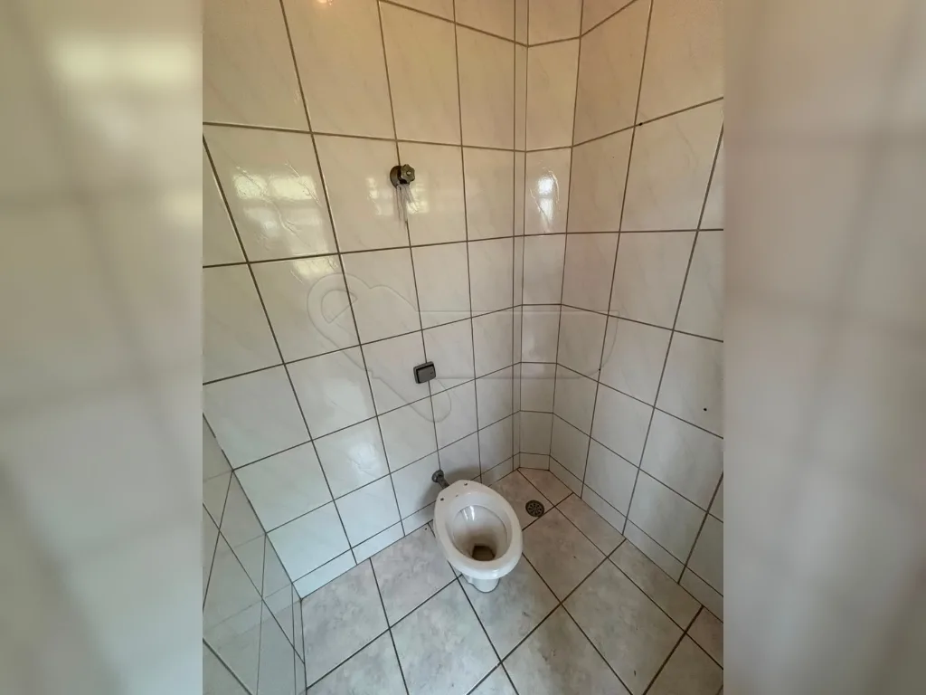 Alugar Apartamento / Padr&atilde;o em Limeira R$ 1.300,00 - Foto 13
