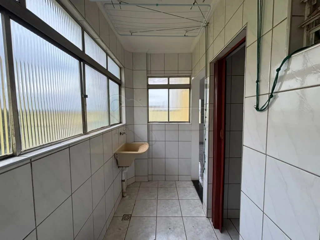 Alugar Apartamento / Padr&atilde;o em Limeira R$ 1.300,00 - Foto 14