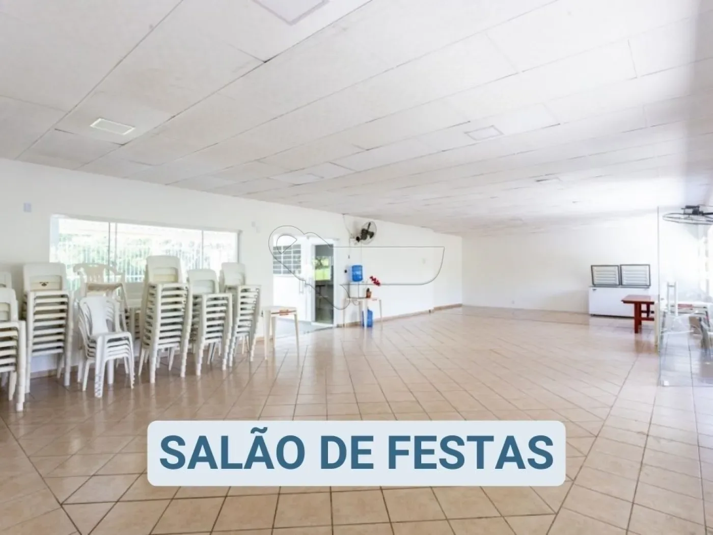 Alugar Apartamento / Padr&atilde;o em Limeira R$ 1.300,00 - Foto 16