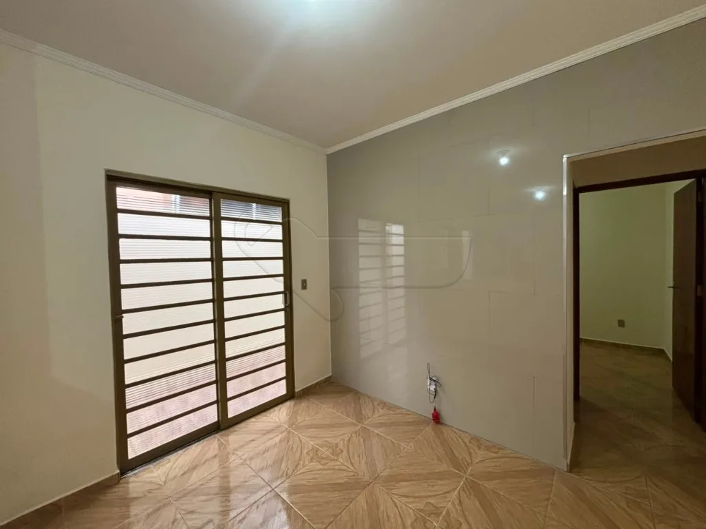 Alugar Casa / Padr&atilde;o em Limeira R$ 1.400,00 - Foto 6