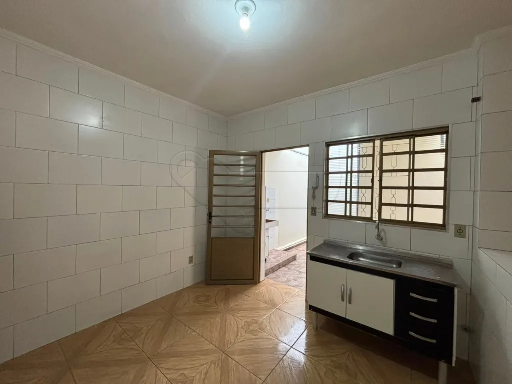 Alugar Casa / Padr&atilde;o em Limeira R$ 1.400,00 - Foto 7