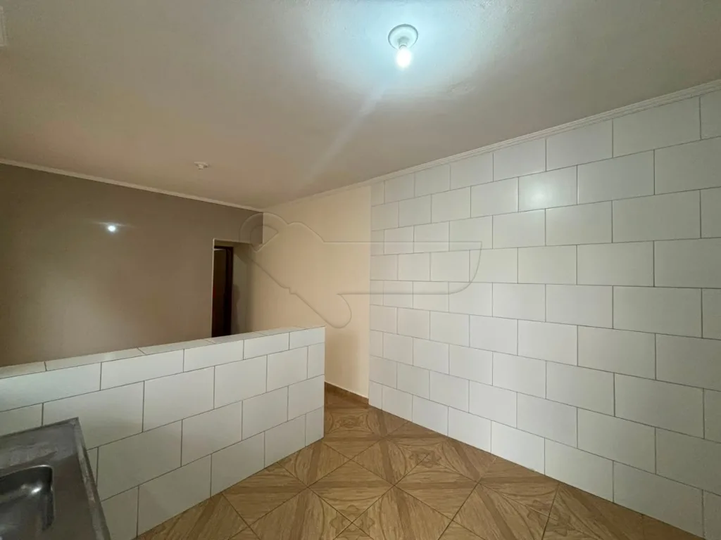 Alugar Casa / Padr&atilde;o em Limeira R$ 1.400,00 - Foto 8