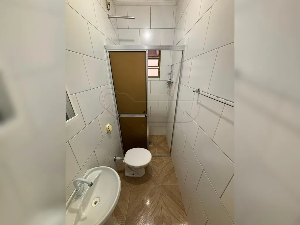 Alugar Casa / Padr&atilde;o em Limeira R$ 1.400,00 - Foto 9