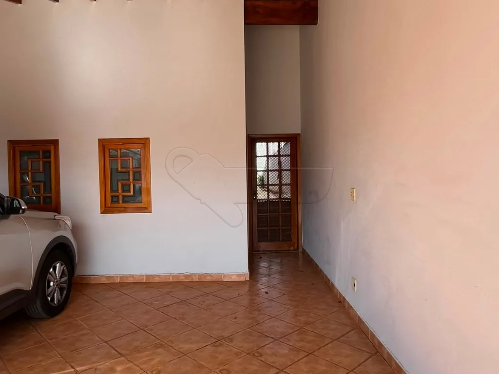 Alugar Casa / Condom&iacute;nio em Limeira R$ 2.000,00 - Foto 11