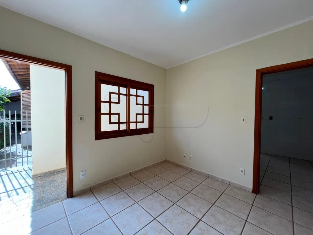 Alugar Casa / Condom&iacute;nio em Limeira R$ 2.000,00 - Foto 2