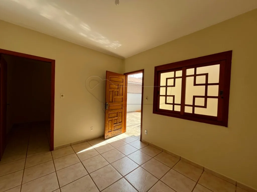 Alugar Casa / Condom&iacute;nio em Limeira R$ 2.000,00 - Foto 3