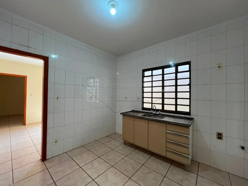 Alugar Casa / Condom&iacute;nio em Limeira R$ 2.000,00 - Foto 5