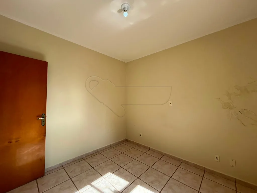 Alugar Casa / Condom&iacute;nio em Limeira R$ 2.000,00 - Foto 7