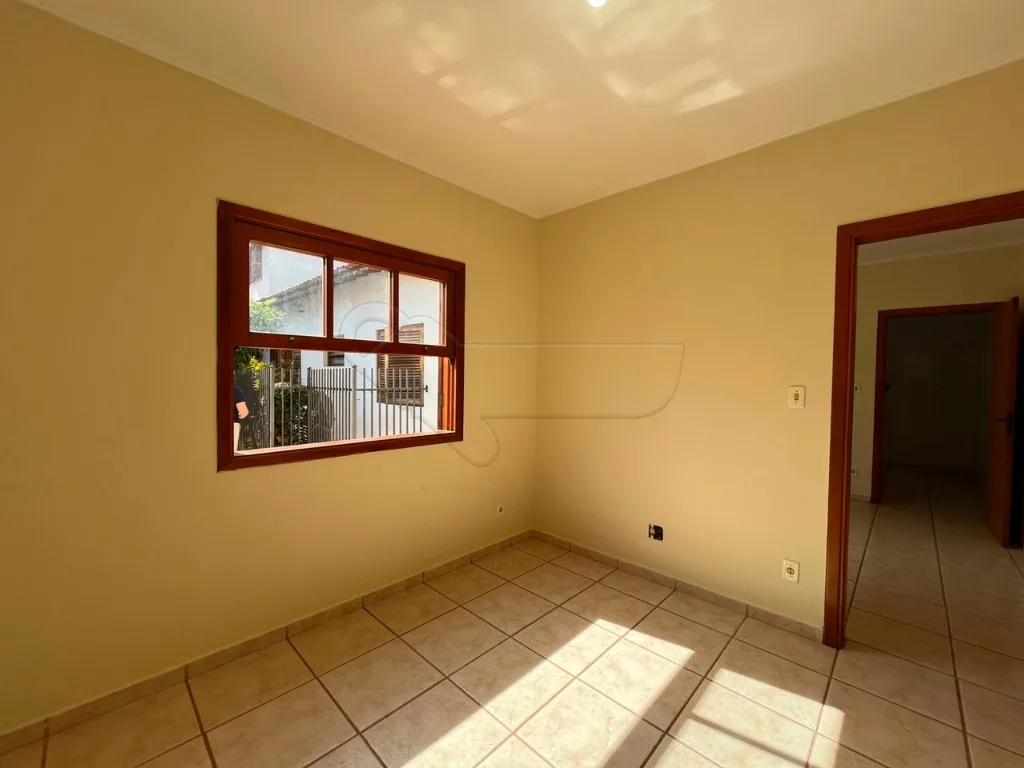 Alugar Casa / Condom&iacute;nio em Limeira R$ 2.000,00 - Foto 6