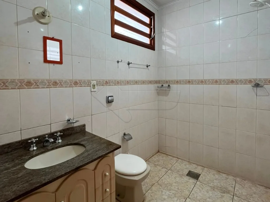 Alugar Casa / Condom&iacute;nio em Limeira R$ 2.000,00 - Foto 8