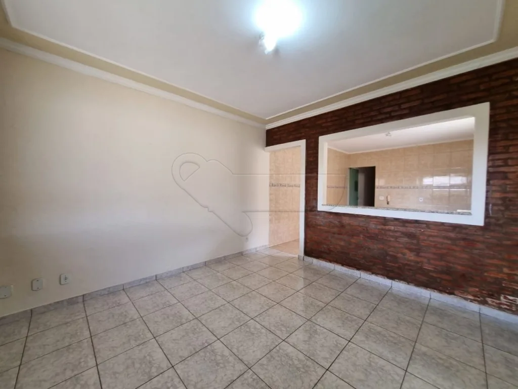 Alugar Casa / Padr&atilde;o em Limeira R$ 1.900,00 - Foto 4