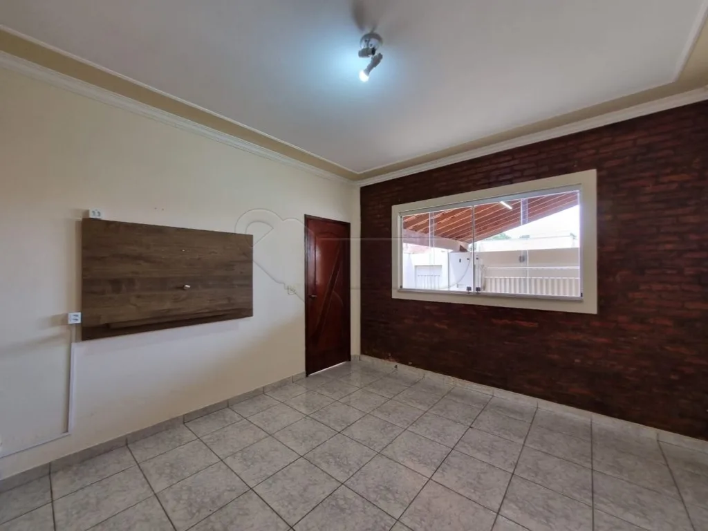 Alugar Casa / Padr&atilde;o em Limeira R$ 1.900,00 - Foto 5