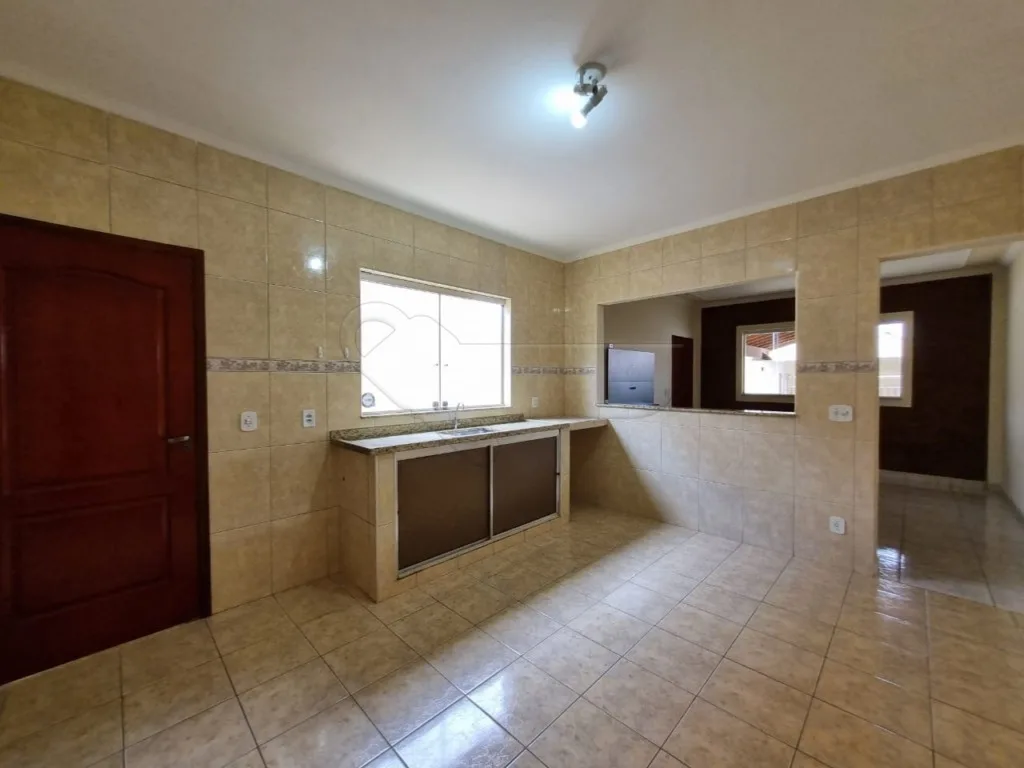 Alugar Casa / Padr&atilde;o em Limeira R$ 1.900,00 - Foto 7