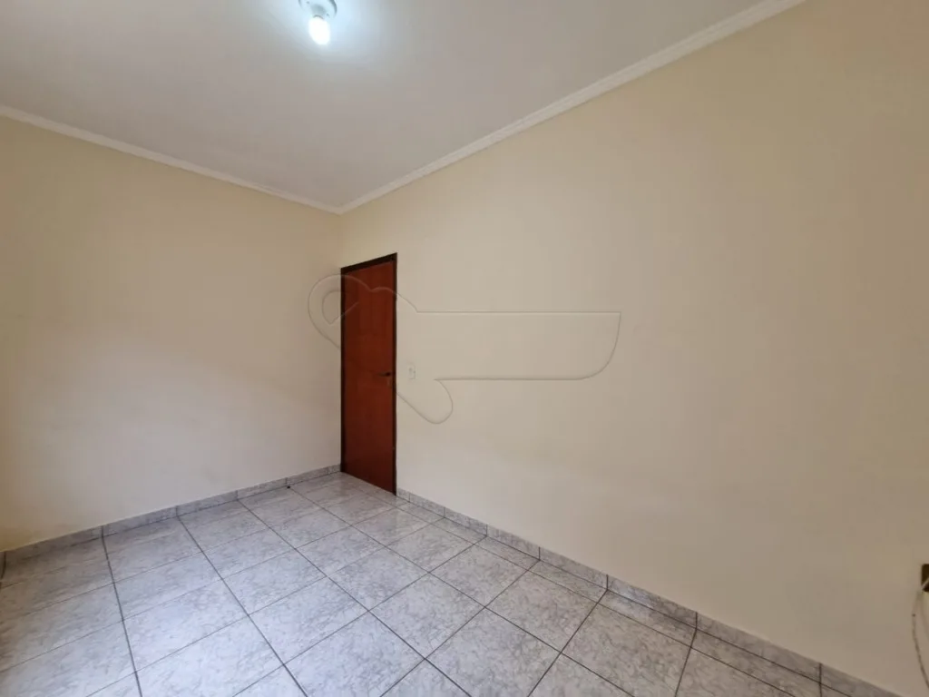 Alugar Casa / Padr&atilde;o em Limeira R$ 1.900,00 - Foto 10