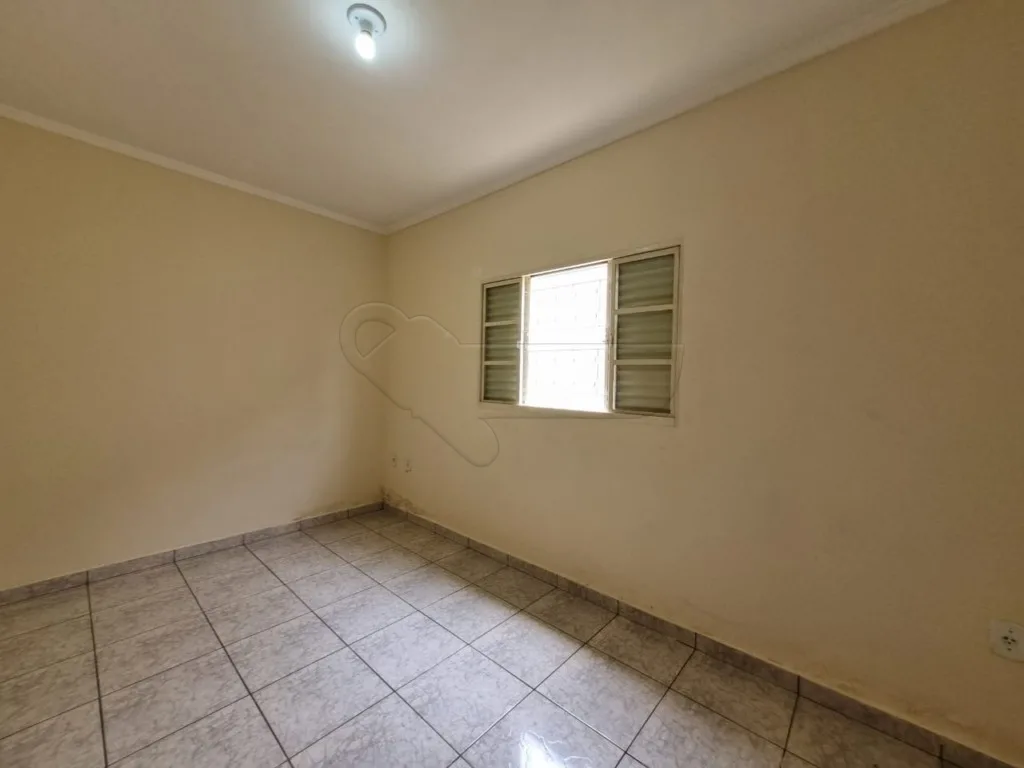 Alugar Casa / Padr&atilde;o em Limeira R$ 1.900,00 - Foto 9