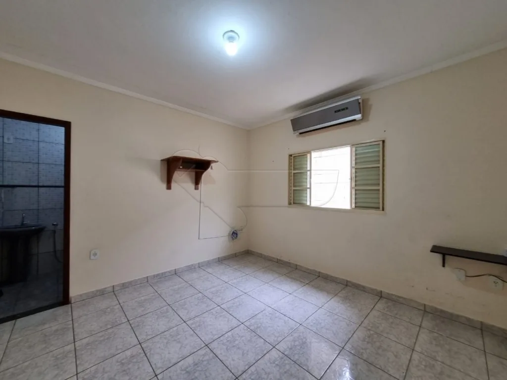 Alugar Casa / Padr&atilde;o em Limeira R$ 1.900,00 - Foto 11