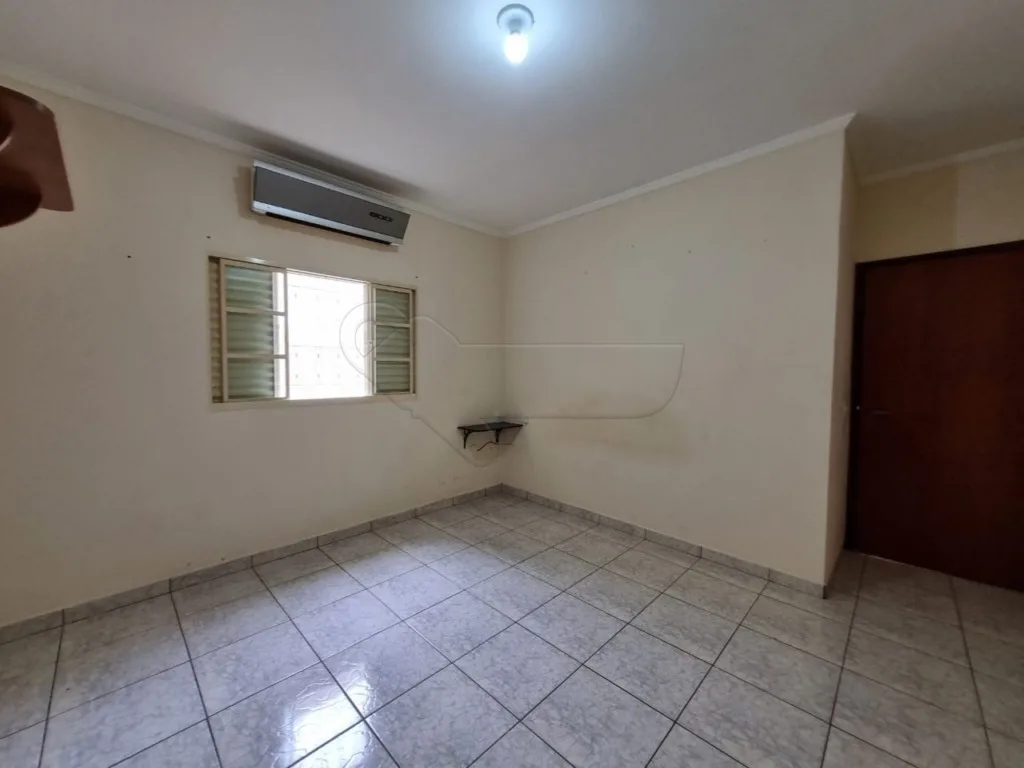 Alugar Casa / Padr&atilde;o em Limeira R$ 1.900,00 - Foto 12