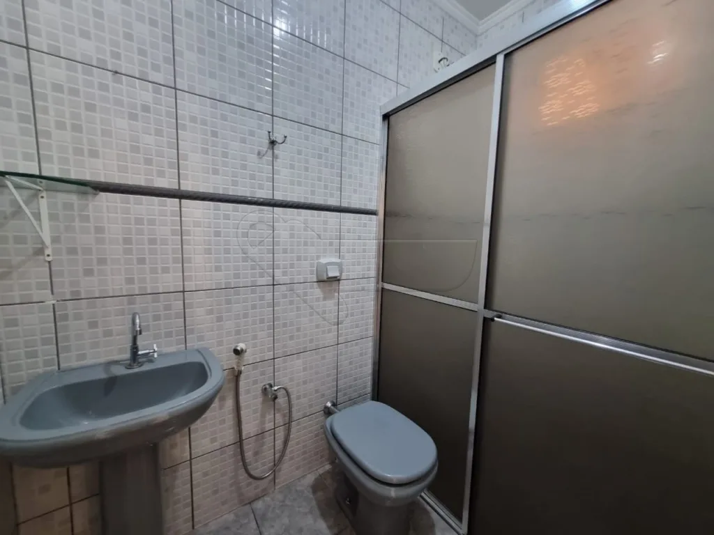 Alugar Casa / Padr&atilde;o em Limeira R$ 1.900,00 - Foto 13