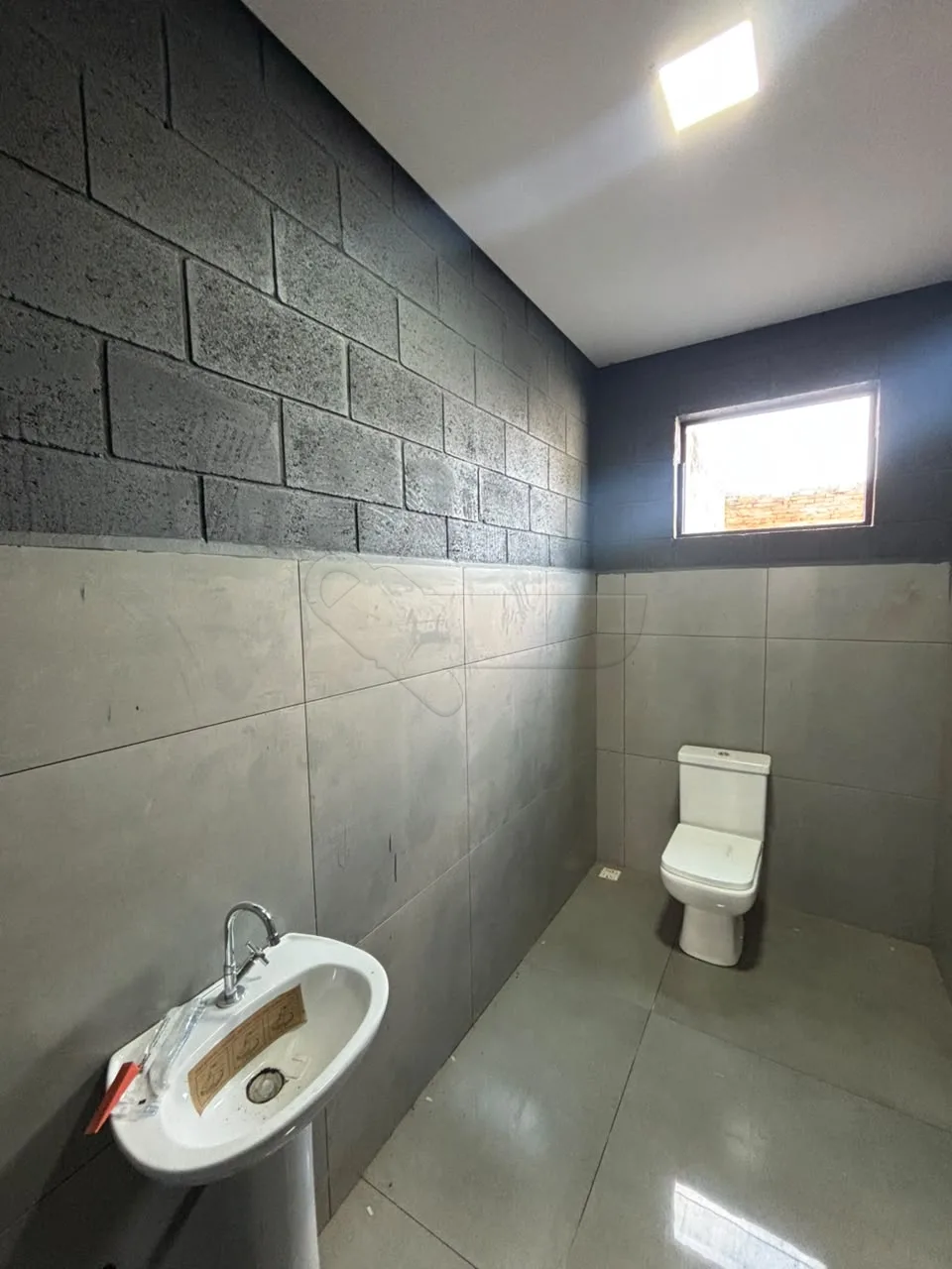 Alugar Comercial / Barrac&atilde;o em Limeira R$ 6.000,00 - Foto 10