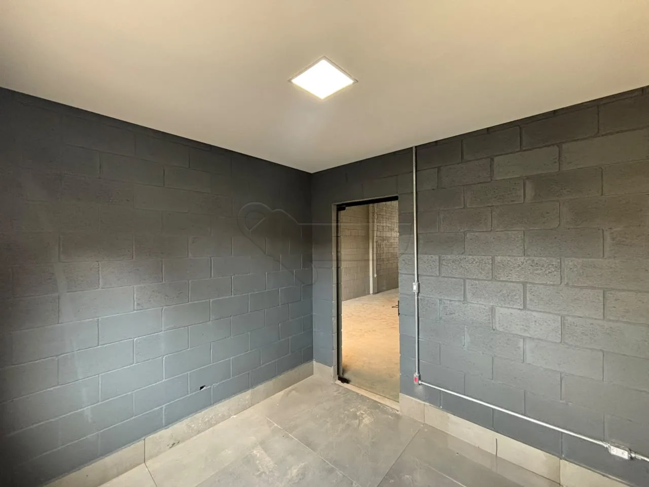 Alugar Comercial / Barrac&atilde;o em Limeira R$ 6.000,00 - Foto 8