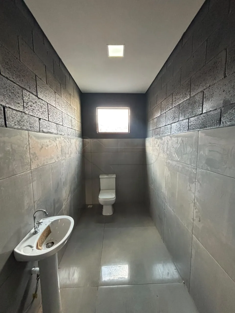 Alugar Comercial / Barrac&atilde;o em Limeira R$ 6.000,00 - Foto 11