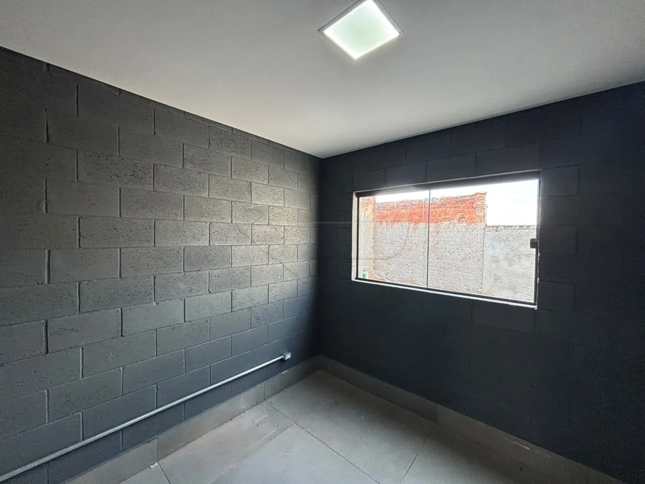 Alugar Comercial / Barrac&atilde;o em Limeira R$ 6.000,00 - Foto 9