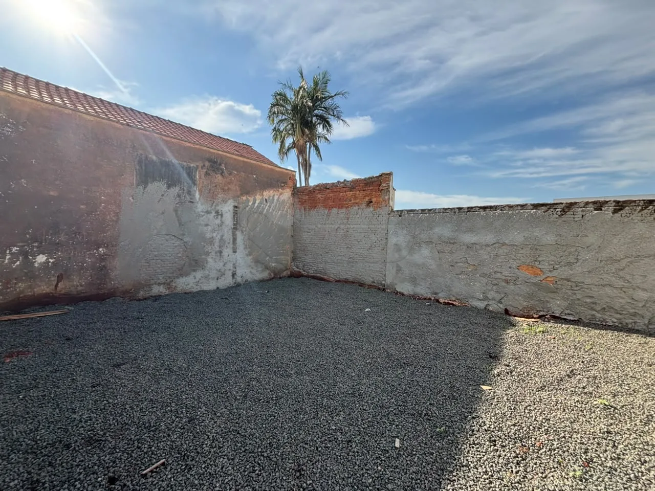 Alugar Comercial / Barrac&atilde;o em Limeira R$ 6.000,00 - Foto 13