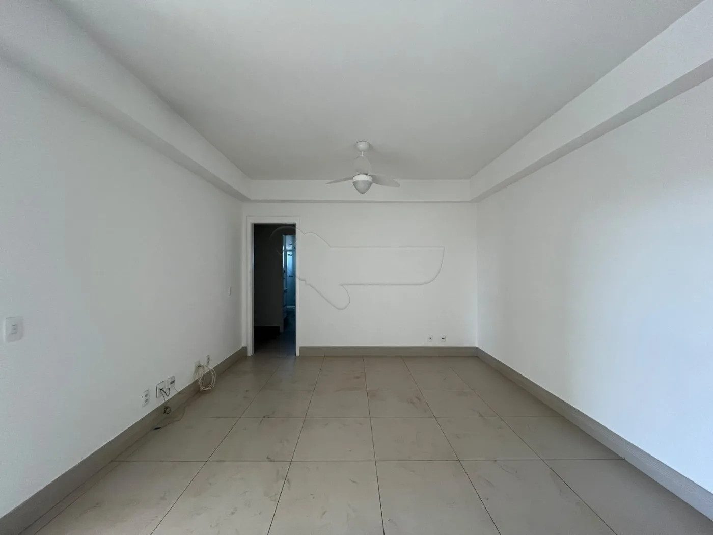Alugar Apartamento / Padr&atilde;o em Limeira R$ 3.300,00 - Foto 2