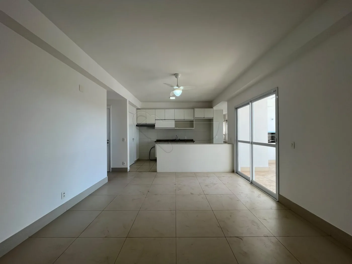 Alugar Apartamento / Padr&atilde;o em Limeira R$ 3.300,00 - Foto 3
