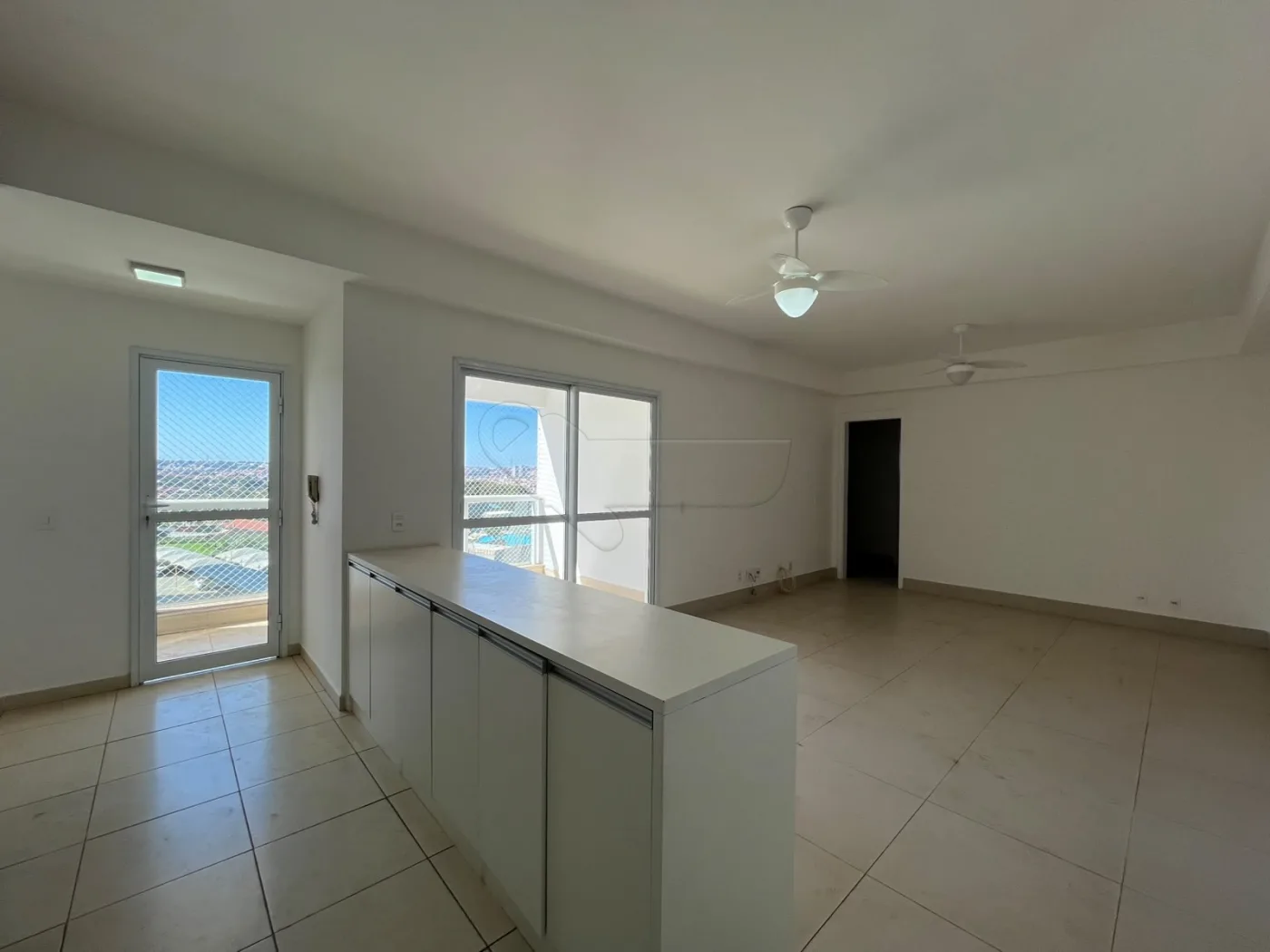 Alugar Apartamento / Padr&atilde;o em Limeira R$ 3.300,00 - Foto 4