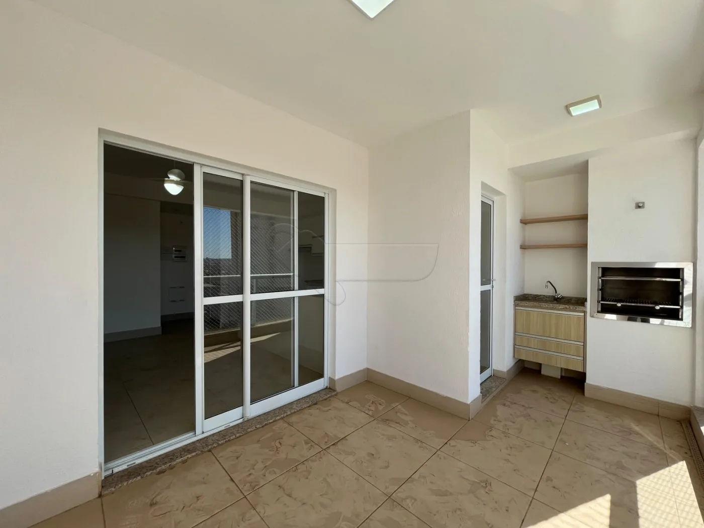 Alugar Apartamento / Padr&atilde;o em Limeira R$ 3.300,00 - Foto 5