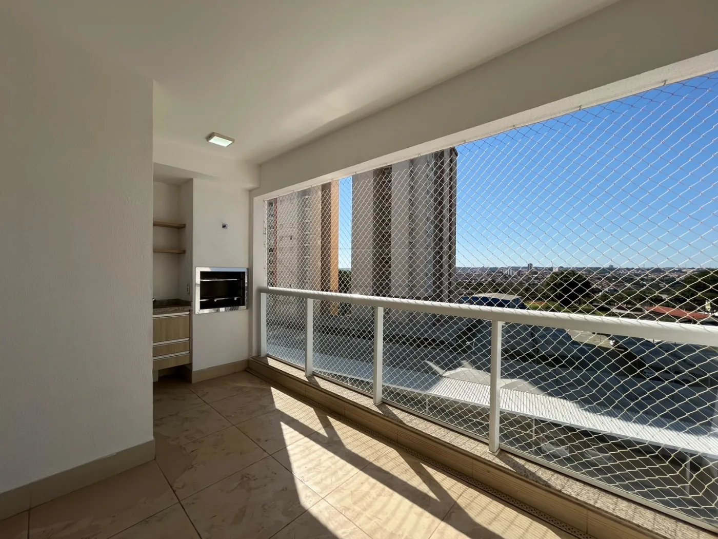 Alugar Apartamento / Padr&atilde;o em Limeira R$ 3.300,00 - Foto 6