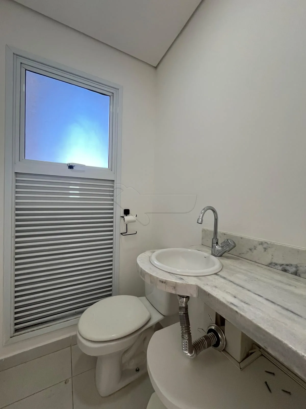 Alugar Apartamento / Padr&atilde;o em Limeira R$ 3.300,00 - Foto 7