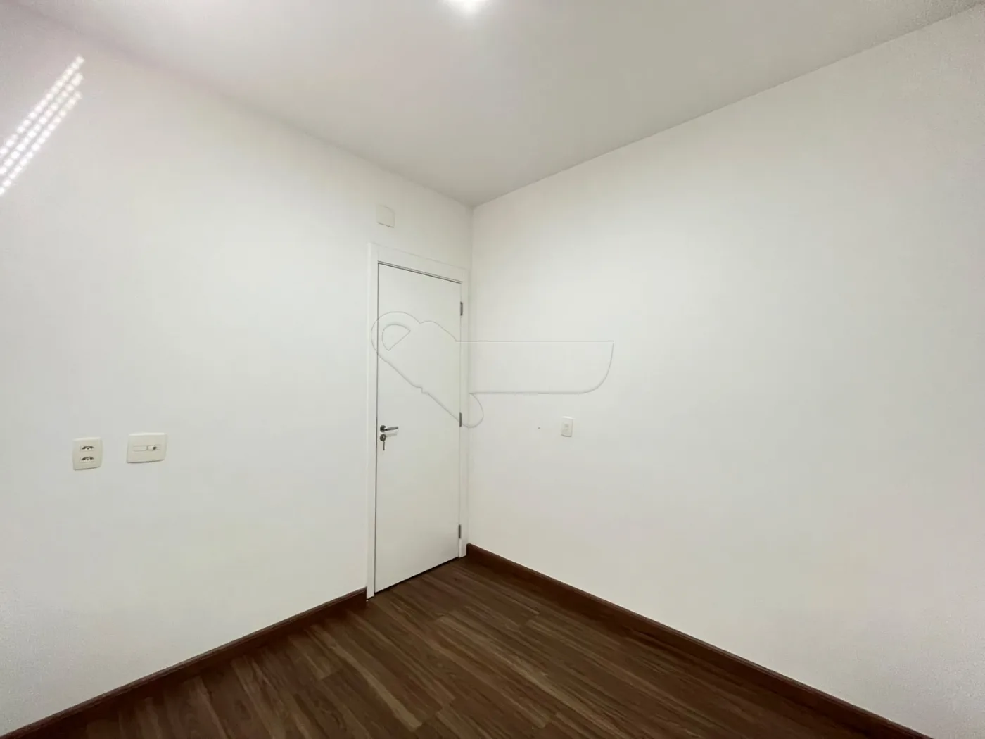 Alugar Apartamento / Padr&atilde;o em Limeira R$ 3.300,00 - Foto 8