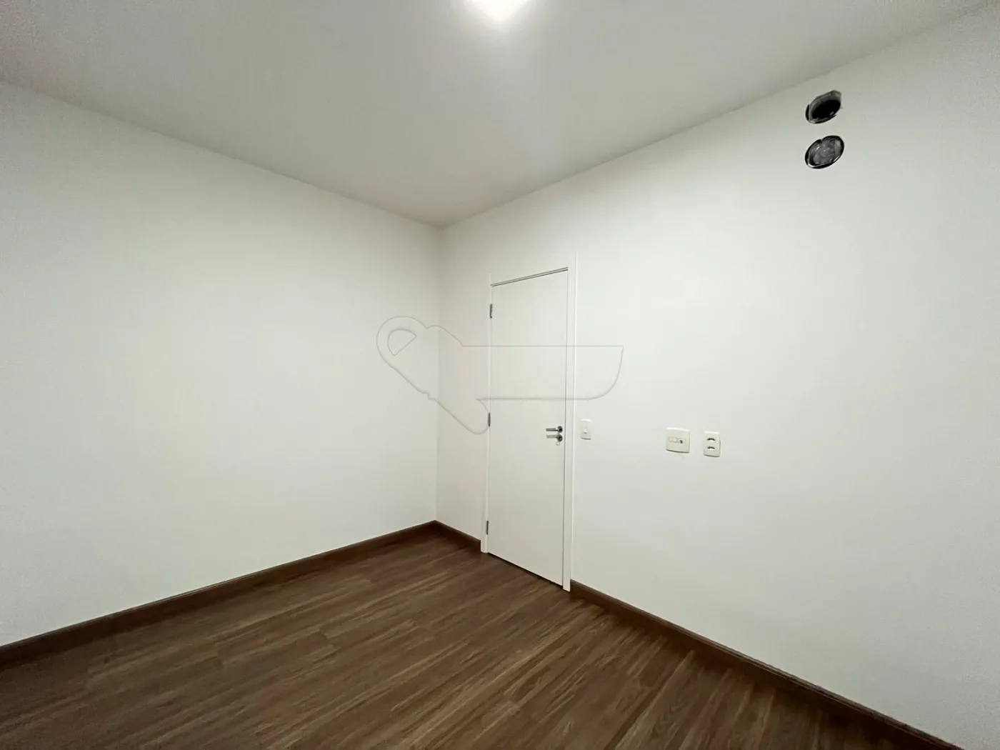 Alugar Apartamento / Padr&atilde;o em Limeira R$ 3.300,00 - Foto 10