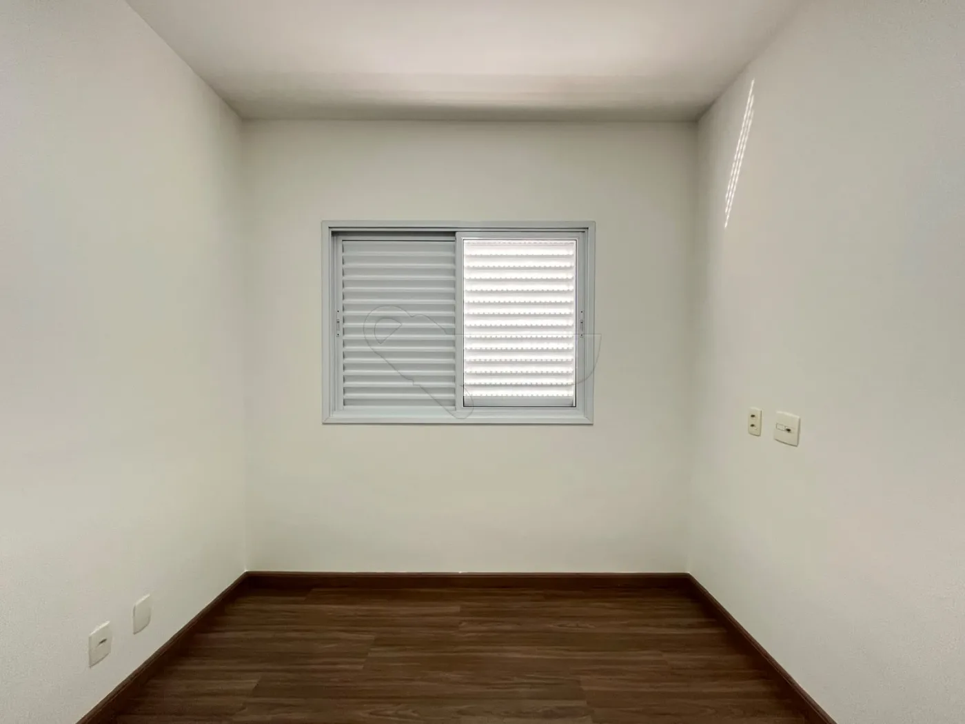 Alugar Apartamento / Padr&atilde;o em Limeira R$ 3.300,00 - Foto 9