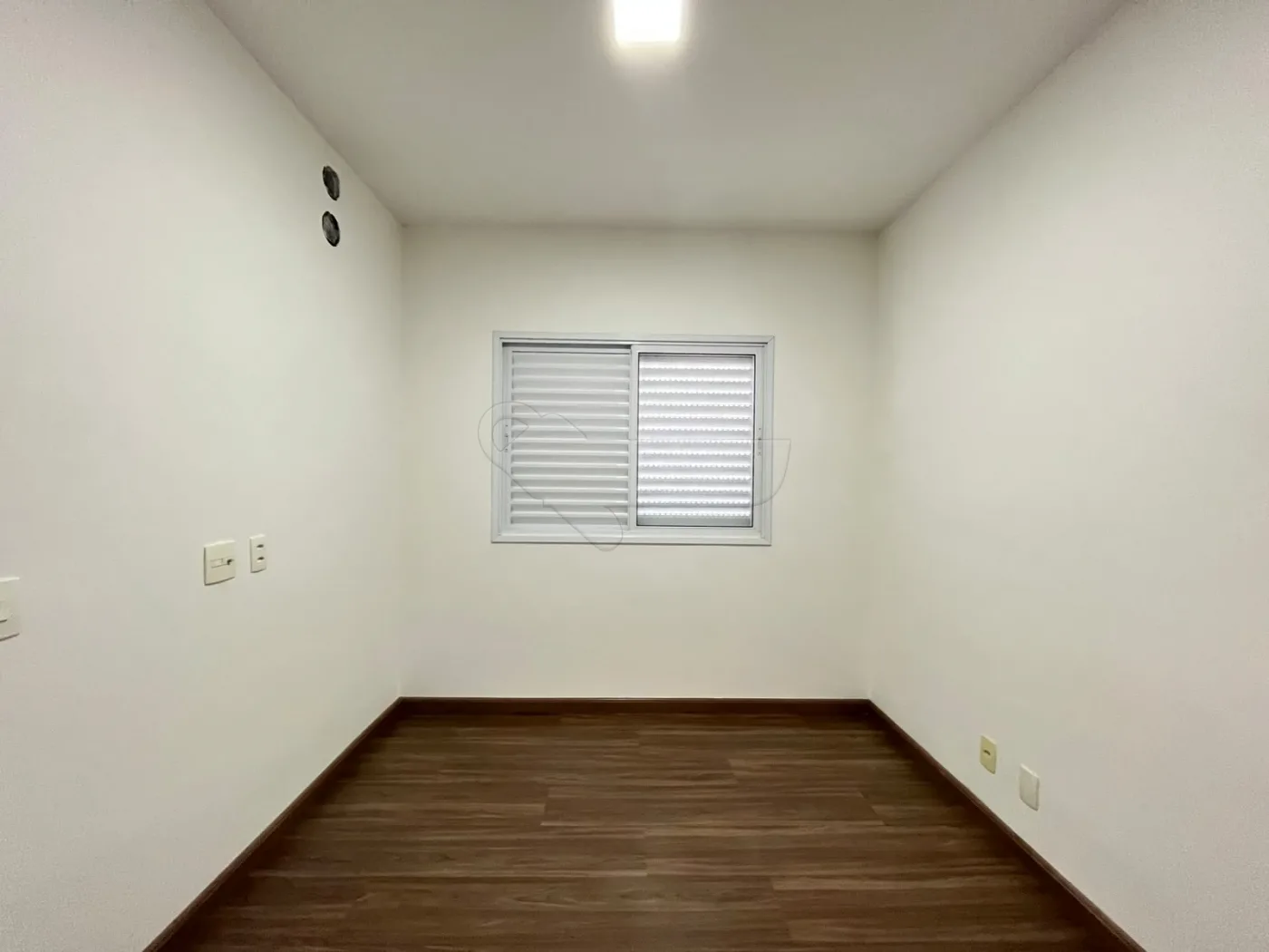 Alugar Apartamento / Padr&atilde;o em Limeira R$ 3.300,00 - Foto 11